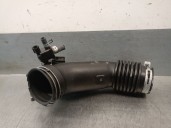 Recambio de tubo para lexus nx (_z1_) 300h awd (ayz15_) referencia OEM IAM 1788036110 1788136140 