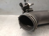 Recambio de tubo para lexus nx (_z1_) 300h awd (ayz15_) referencia OEM IAM 1788036110 1788136140 