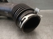 Recambio de tubo para lexus nx (_z1_) 300h awd (ayz15_) referencia OEM IAM 1788036110 1788136140 