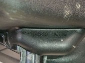 Recambio de tubo para lexus nx (_z1_) 300h awd (ayz15_) referencia OEM IAM 1788036110 1788136140 