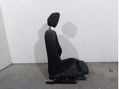 Recambio de asiento delantero izquierdo para bmw 1 (f20) 118 d referencia OEM IAM 52107243531 52107243531 
