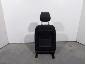 Recambio de asiento delantero izquierdo para bmw 1 (f20) 118 d referencia OEM IAM 52107243531 52107243531 