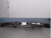 Recambio de refuerzo paragolpes trasero para audi q3 (f3b) 35 tdi referencia OEM IAM 83F807695 83F807695 SMP