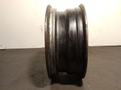 Recambio de llanta para renault master ii furgoneta (fd) 2.8 dti referencia OEM IAM 8200157501 R156J15H2FET66 