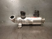 Recambio de enfriador egr para peugeot bipper 1.4 hdi referencia OEM IAM 9651902380 161844 