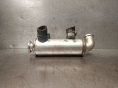 Recambio de enfriador egr para peugeot bipper 1.4 hdi referencia OEM IAM 9651902380 161844 