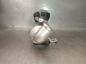 Recambio de enfriador egr para peugeot bipper 1.4 hdi referencia OEM IAM 9651902380 161844 