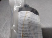 Recambio de util rueda repuesto para audi q3 (f3b) 35 tdi referencia OEM IAM 5N0012615F 8E0012619A 