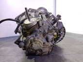 Recambio de caja cambios para fiat stilo (192) 1.9 jtd cat referencia OEM IAM 46822932 46822932 GETRAG