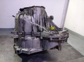 Recambio de caja cambios para fiat stilo (192) 1.9 jtd cat referencia OEM IAM 46822932 46822932 GETRAG