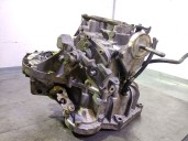 Recambio de caja cambios para fiat stilo (192) 1.9 jtd cat referencia OEM IAM 46822932 46822932 GETRAG