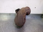 Recambio de catalizador para fiat stilo (192) 1.9 jtd cat referencia OEM IAM 467940001 55185920 