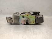 Recambio de cerradura puerta delantera derecha para fiat stilo (192) 1.9 jtd cat referencia OEM IAM 51753227 51753227 