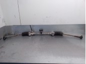 Recambio de cremallera direccion para fiat stilo (192) 1.9 jtd cat referencia OEM IAM 00467841260 9949218 