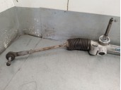 Replacement steering rack for Fiat Stilo (192) 1.9 JTD CAT OEM IAM reference 00467841260 9949218 