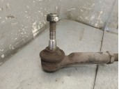 Recambio de cremallera direccion para fiat stilo (192) 1.9 jtd cat referencia OEM IAM 00467841260 9949218 