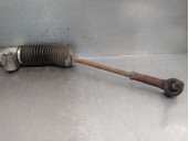 Recambio de cremallera direccion para fiat stilo (192) 1.9 jtd cat referencia OEM IAM 00467841260 9949218 