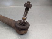 Recambio de cremallera direccion para fiat stilo (192) 1.9 jtd cat referencia OEM IAM 00467841260 9949218 