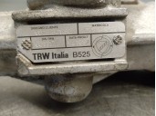 Recambio de cremallera direccion para fiat stilo (192) 1.9 jtd cat referencia OEM IAM 00467841260 9949218 