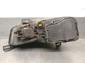 Recambio de faro derecho para fiat stilo (192) 1.9 jtd cat referencia OEM IAM 086611134 46780792 