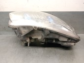 Recambio de faro derecho para fiat stilo (192) 1.9 jtd cat referencia OEM IAM 086611134 46780792 