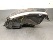 Recambio de faro derecho para fiat stilo (192) 1.9 jtd cat referencia OEM IAM 086611134 46780792 