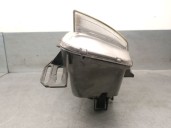 Recambio de faro derecho para fiat stilo (192) 1.9 jtd cat referencia OEM IAM 086611134 46780792 