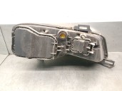 Recambio de faro izquierdo para fiat stilo (192) 1.9 jtd cat referencia OEM IAM 46780797 46780797 