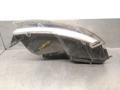 Replacement left headlight for Fiat Stilo (192) 1.9 JTD CAT OEM IAM reference 46780797 46780797 