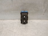 Recambio de mando elevalunas delantero derecho para fiat stilo (192) 1.9 jtd cat referencia OEM IAM 735297082 735297082 