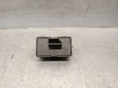 Replacement front right window regulator switch for Fiat Stilo (192) 1.9 JTD CAT OEM IAM reference 735297082 735297082 