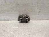 Recambio de mando elevalunas delantero derecho para fiat stilo (192) 1.9 jtd cat referencia OEM IAM 735297082 735297082 