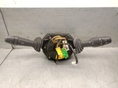 Recambio de mando luces para fiat stilo (192) 1.9 jtd cat referencia OEM IAM 07352969540 735296962 