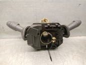 Recambio de mando luces para fiat stilo (192) 1.9 jtd cat referencia OEM IAM 07352969540 735296962 