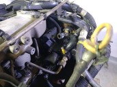 Recambio de motor completo para fiat stilo (192) 1.9 jtd cat referencia OEM IAM 192A1000 71718948 2710821