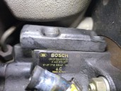 Recambio de motor completo para fiat stilo (192) 1.9 jtd cat referencia OEM IAM 192A1000 71718948 2710821