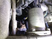 Recambio de motor completo para fiat stilo (192) 1.9 jtd cat referencia OEM IAM 192A1000 71718948 2710821