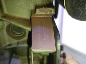 Recambio de motor completo para fiat stilo (192) 1.9 jtd cat referencia OEM IAM 192A1000 71718948 2710821