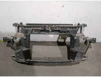 Recambio de panel frontal para fiat stilo (192) 1.9 jtd cat referencia OEM IAM 46762520  46762520