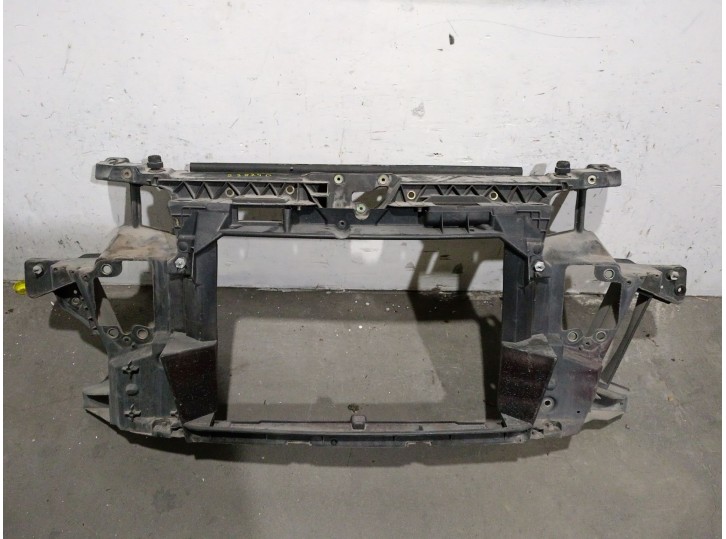 Recambio de panel frontal para fiat stilo (192) 1.9 jtd cat referencia OEM IAM 46762520  46762520