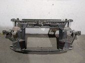 Recambio de panel frontal para fiat stilo (192) 1.9 jtd cat referencia OEM IAM 46762520  46762520