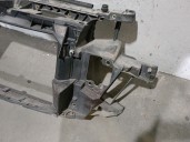 Recambio de panel frontal para fiat stilo (192) 1.9 jtd cat referencia OEM IAM 46762520  46762520