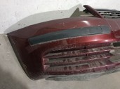 Recambio de paragolpes delantero para fiat stilo (192) 1.9 jtd cat referencia OEM IAM 71719847  71719847