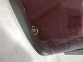 Recambio de paragolpes delantero para fiat stilo (192) 1.9 jtd cat referencia OEM IAM 71719847  71719847