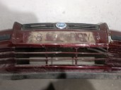 Recambio de paragolpes delantero para fiat stilo (192) 1.9 jtd cat referencia OEM IAM 71719847  71719847