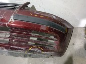 Recambio de paragolpes delantero para fiat stilo (192) 1.9 jtd cat referencia OEM IAM 71719847  71719847