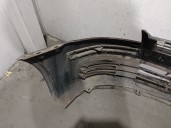 Recambio de paragolpes delantero para fiat stilo (192) 1.9 jtd cat referencia OEM IAM 71719847  71719847