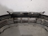 Recambio de paragolpes delantero para fiat stilo (192) 1.9 jtd cat referencia OEM IAM 71719847  71719847