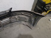 Recambio de paragolpes delantero para fiat stilo (192) 1.9 jtd cat referencia OEM IAM 71719847  71719847