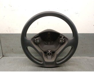 Recambio de volante para fiat stilo (192) 1.9 jtd cat referencia OEM IAM 0735304560 0735304560 